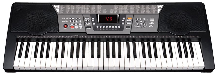 YK-829.jpg
