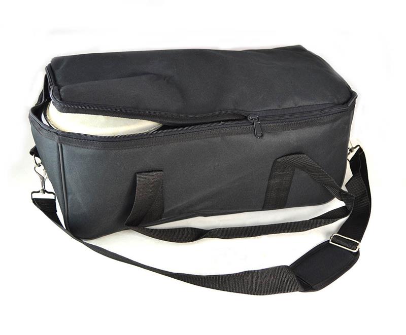 Bongo Bag - Soft walls (2).jpg Bongo Bag - Soft walls (2).jpg