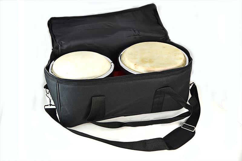 Bongo Bag - Soft walls.jpg Bongo Bag - Soft walls.jpg