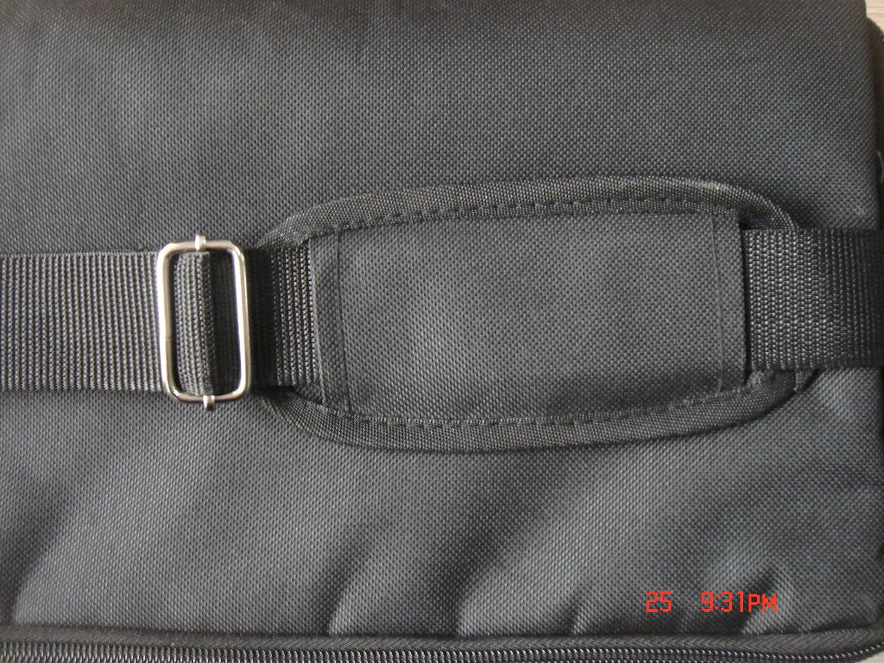 Bongo Bag - Soft walls (3).JPG