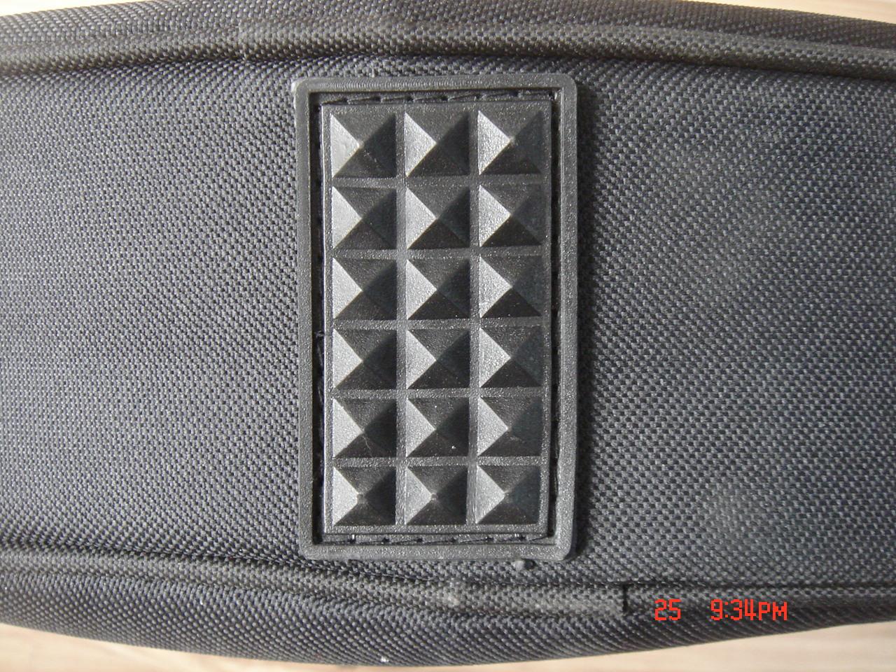 Cymbal Bag 6.JPG
