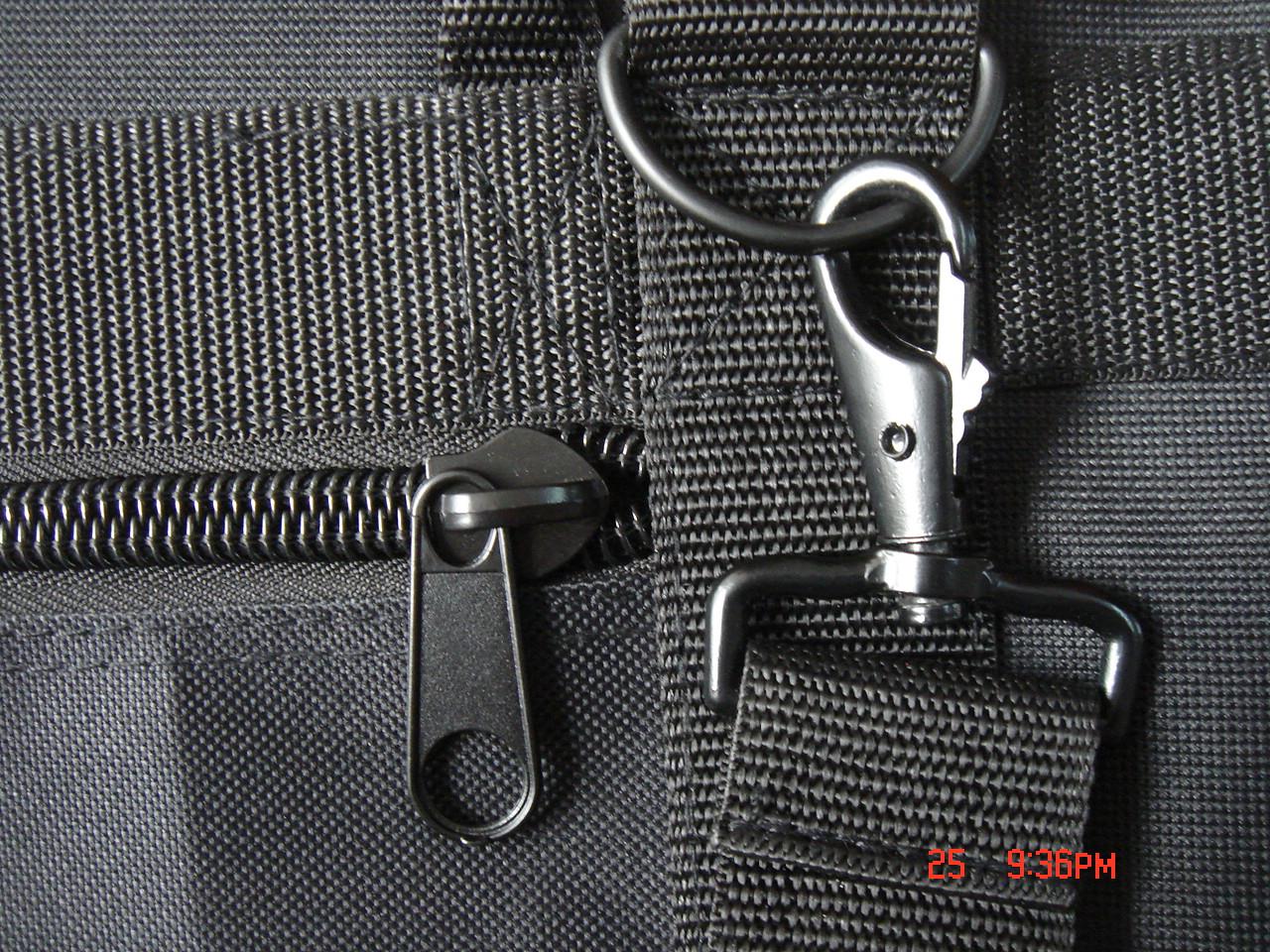 Cymbal Bag 10.JPG