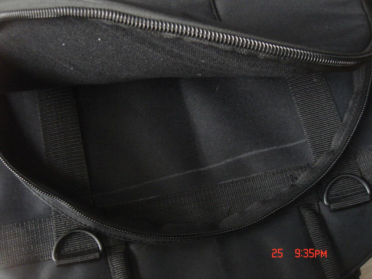Cymbal Bag 9.JPG