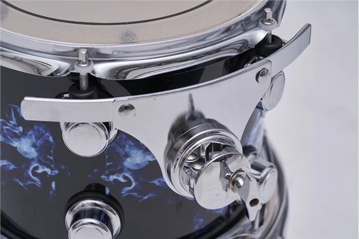 Best Drum Set